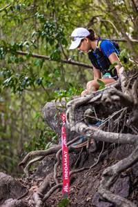 BIB: 
                            <button type="button" onclick="openModal(22167160)" class="btn btn-primary btn-sm float-right btn-popup" data-toggle="modal" data-target=".modal-high-quality">
                        <i class="fas fa-shopping-cart"></i> Add to Cart
                    </button>
                                            <button type="button" onclick="isThisMe(22167160, true)" class="btn btn-success btn-sm float-right btn-popup btn-isme hidden" data-toggle="tooltip" data-placement="bottom" title="นี่คือรูปของคุณใช่ไหม คลิกที่นี่เพื่อเอาเข้าอัลบั้ม">
                        <i class="fas fa-plus"></i> Add to album
                    </button>
                    <button type="button" onclick="isThisMe(22167160, false)" class="btn btn-warning btn-sm float-right btn-popup btn-isnotme hidden">
                        <i class="fas fa-ban"></i> Remove from album
                    </button>